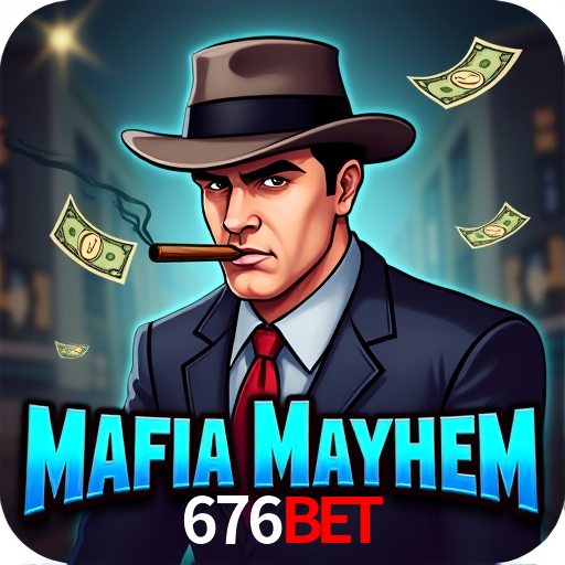 Bonus na Cassino Online 676bet