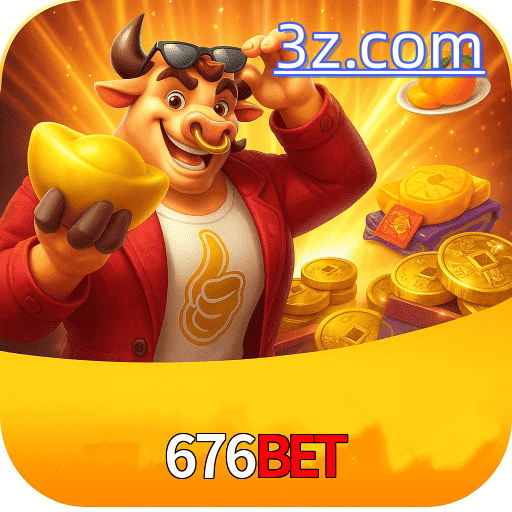 676bet